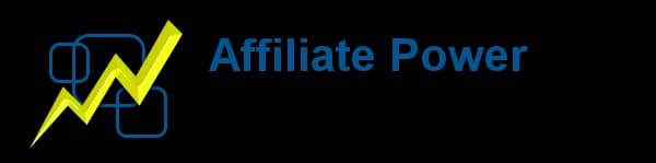 Affiliate Power Premium (v2.4.0) Free Download