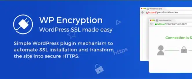 WP Encryption (v6.3.8) One Click SSL & Force HTTPS (Premium) Free Download