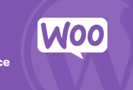 (v.1.4.1) Hide Shipping Method For WooCommerce Pro Nulled [theDotstore] Updated