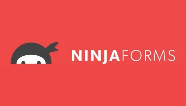 (Agency) Ninja Forms (v3.7.0) Nulled + All Addons Pack