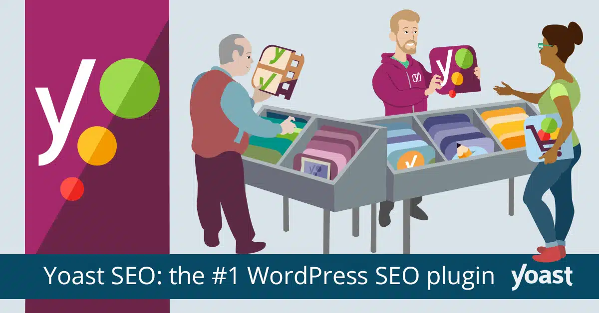 Yoast SEO Premium (v23.7) Nulled + Free (v23.7) All Addons