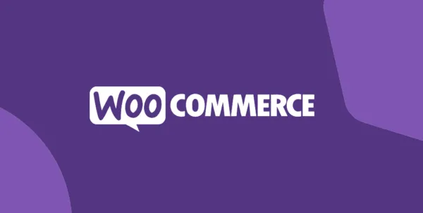 (v1.1.2) Woocommerce Add to Cart Redirect Nulled