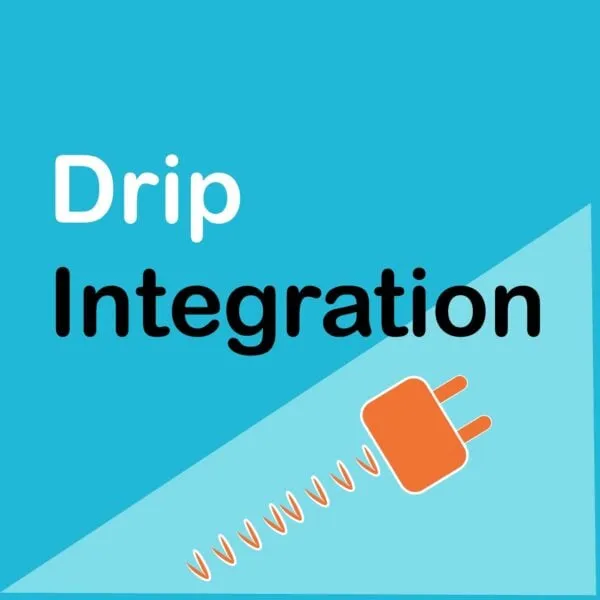 (v1.3.1) WooCommerce Drip Integration Nulled