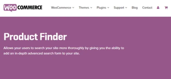 (v1.4.1) WooCommerce Product Finder Nulled
