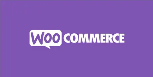 (v1.7.0) Woocommerce Split Orders Nulled