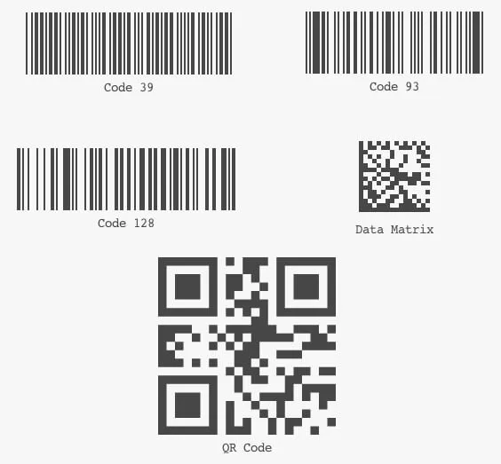 (v1.8.0) WooCommerce Order Barcodes Nulled