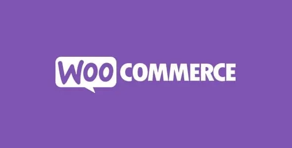 (v1.9.0) WooCommerce Xero Integration Nulled