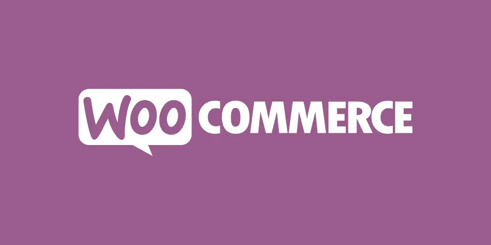 (v2.0.4) WooCommerce Back In Stock Notifications Nulled