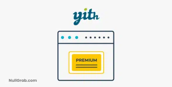 (v2.17) YITH WooCommerce Membership Premium Free Download