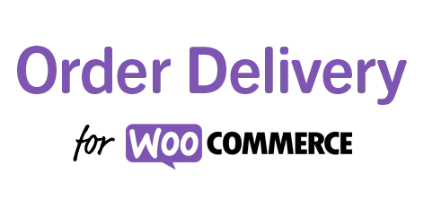 (v2.6.4) WooCommerce Order Delivery Nulled