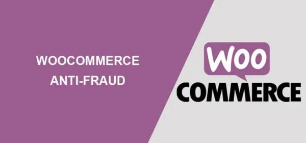 (v5.9.4) WooCommerce Anti-Fraud Nulled