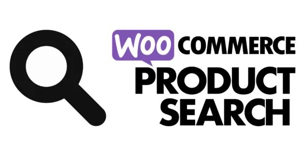 (v6.0.2) WooCommerce Product Search Nulled