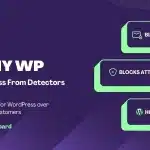 Hide My WP v6.2.11 Nulled – Amazing Security Plugin for WordPress