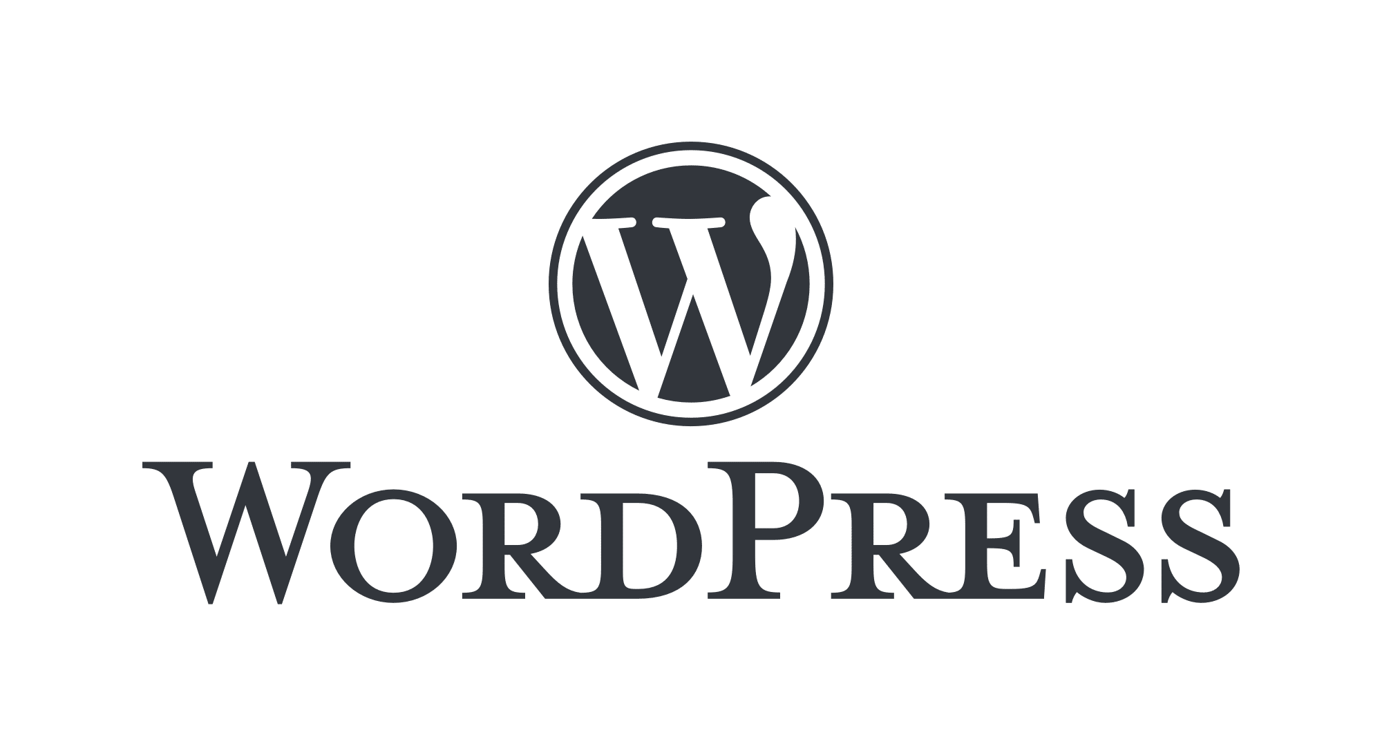 How to Null a WordPress Plugin