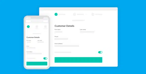 Iconic Flux Checkout for WooCommerce (v2.17.0) Nulled