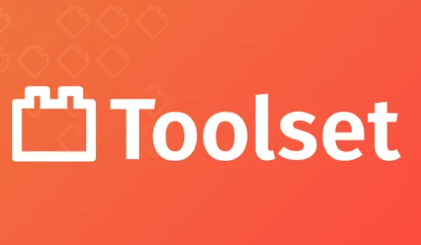 Toolset Types Free Download v3.5.2 + Blocks v1.6.16 All Components