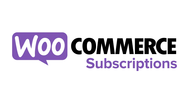 Woo Subscriptions (v6.9.1) Nulled (WooCommerce Subscriptions)