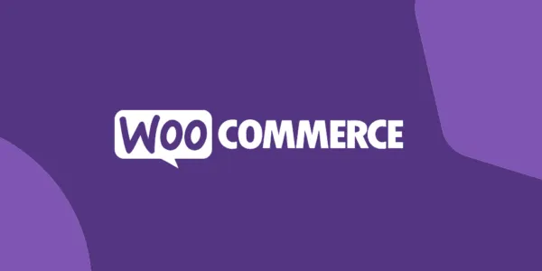 (v1.0.8) WooCommerce Custom Thank You Pages Nulled