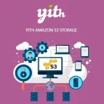 (v1.11.0) YITH Amazon S3 Storage Premium Free Download