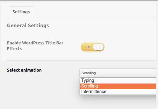 (v.1.1.12) YITH WordPress Title Bar Effects Premium Free Download