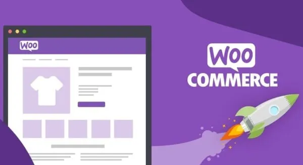 (v1.4.1) WooCommerce 360 Degrees Image Nulled