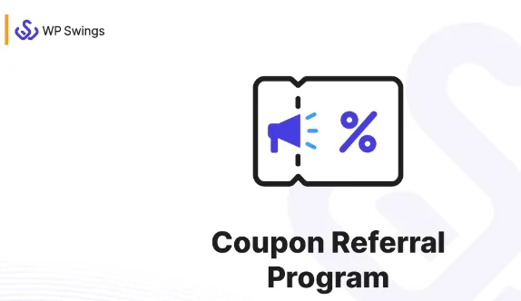 (v1.7.9) WooCommerce Coupon Referral Program Nulled