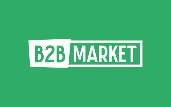 (v2.1.6) WooCommerce B2B Market by MarketPress Nulled