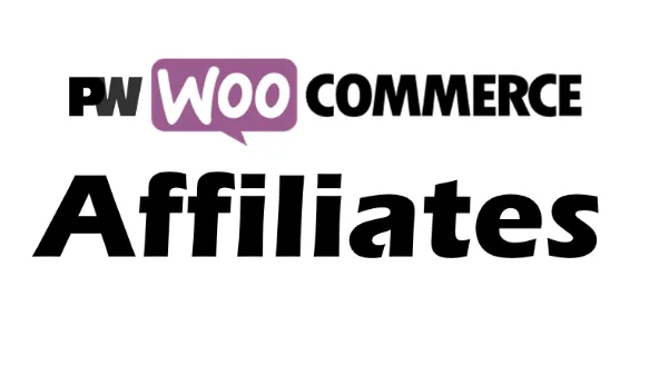 (v2.30) PW WooCommerce Affiliates Pro Nulled