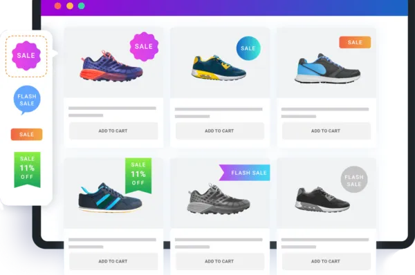 (v3.2.6.5) WooCommerce Advanced Product Labels Nulled