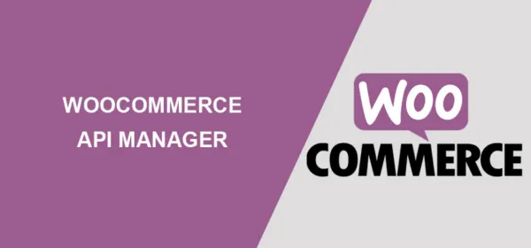 (v3.3.5) WooCommerce API Manager Nulled