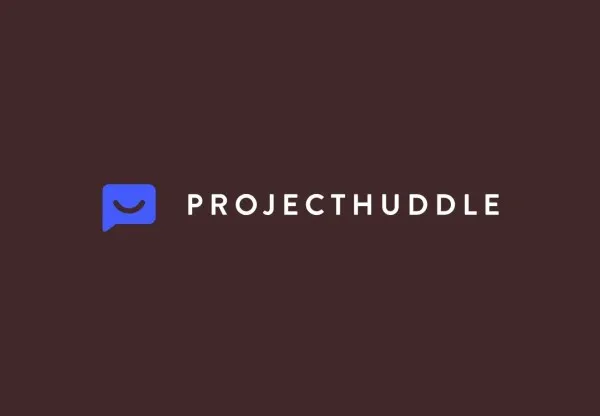 v4.7.6 ProjectHuddle Free Download + Addons 