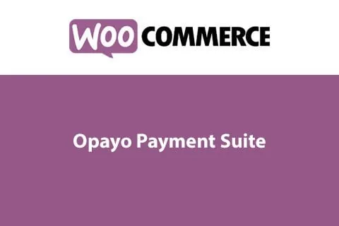 (v5.16.1) WooCommerce Opayo (SagePay) Payment Suite Nulled